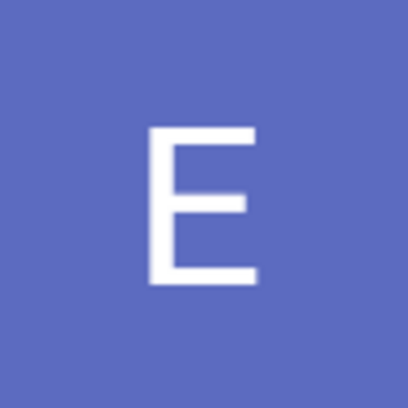 erinq83